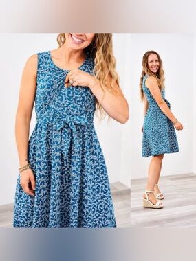 RESERVED FOR TRINITY